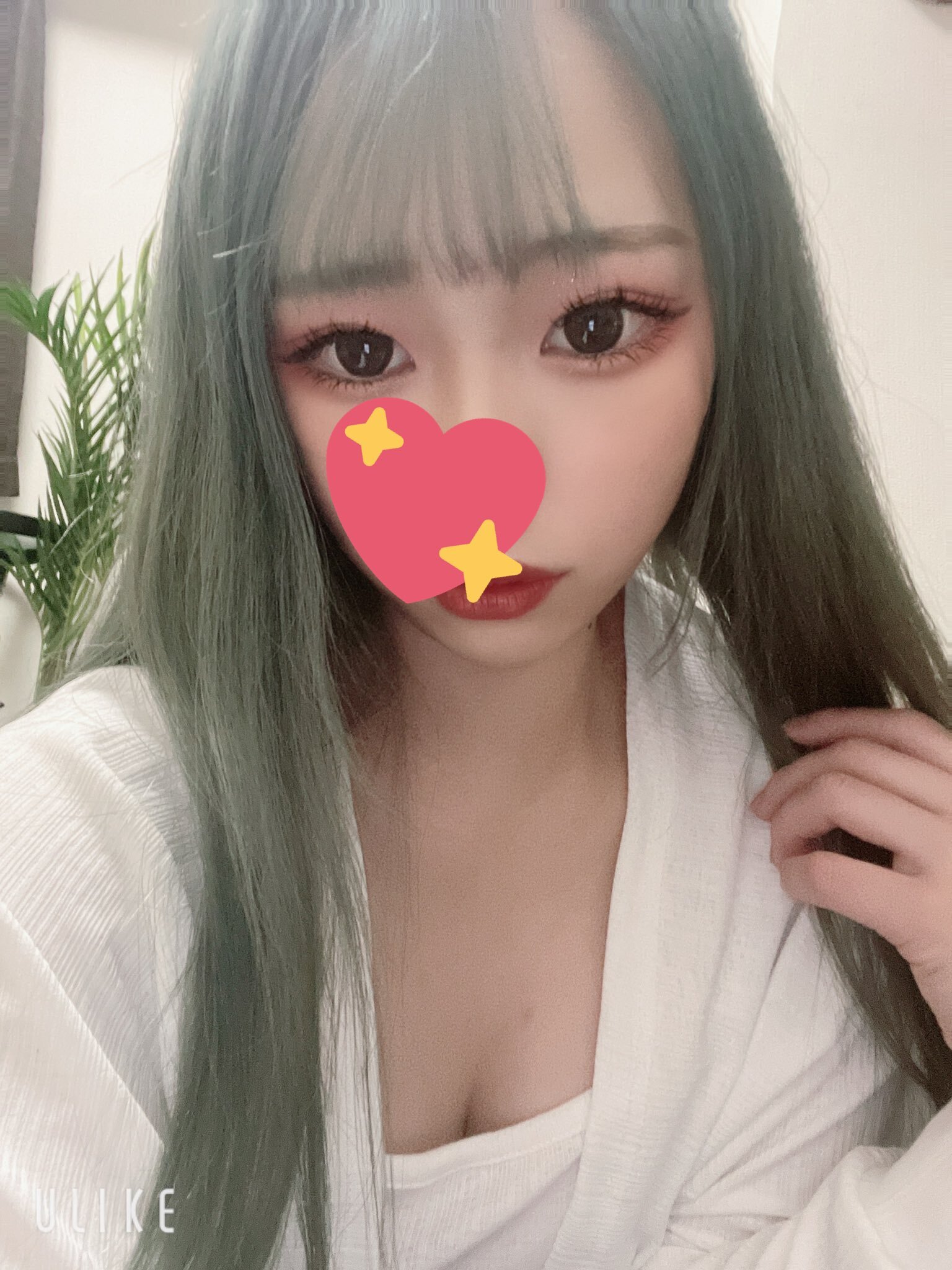 一ノ瀬うみ