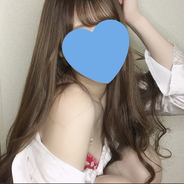 七瀬りお