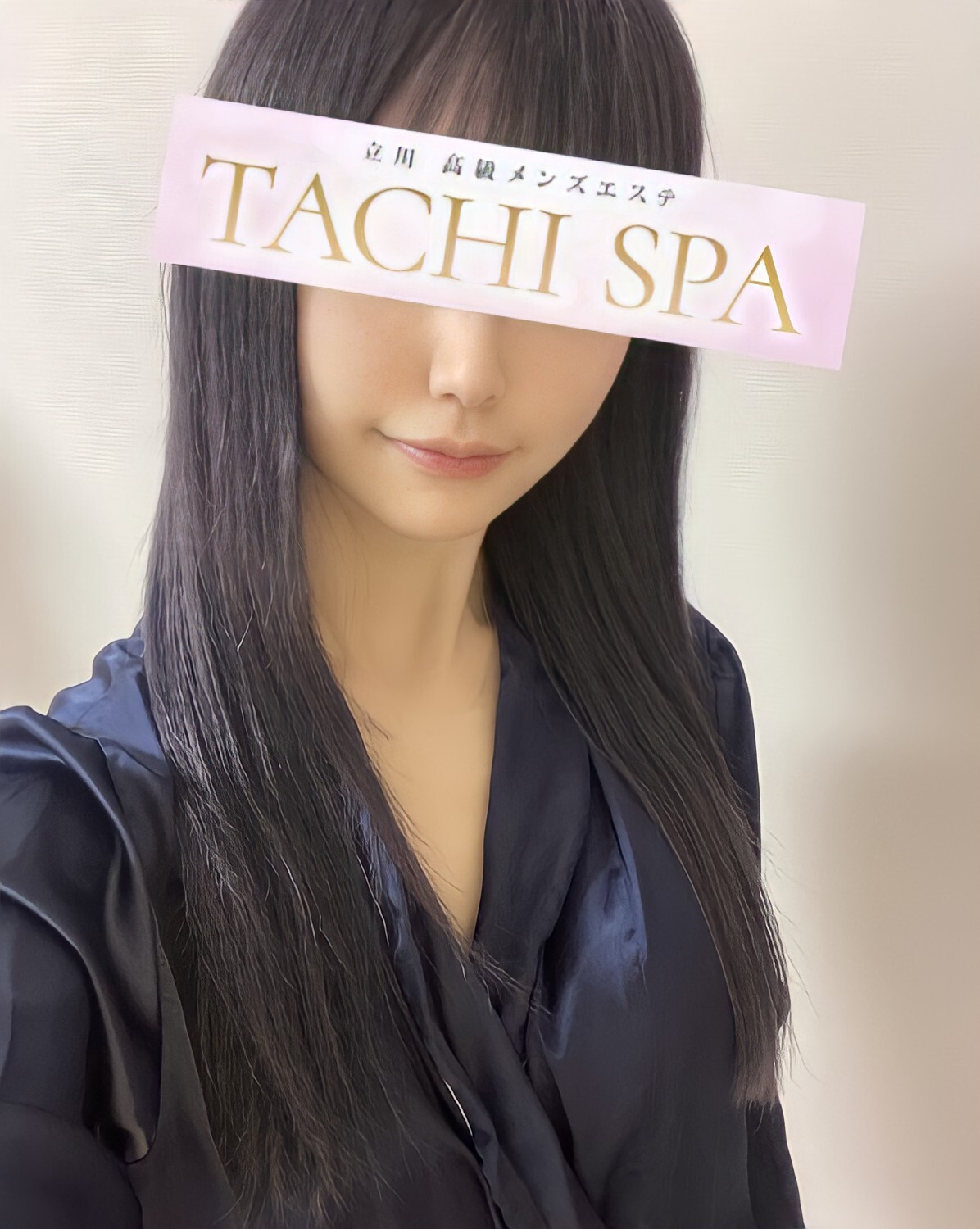 門ふたば