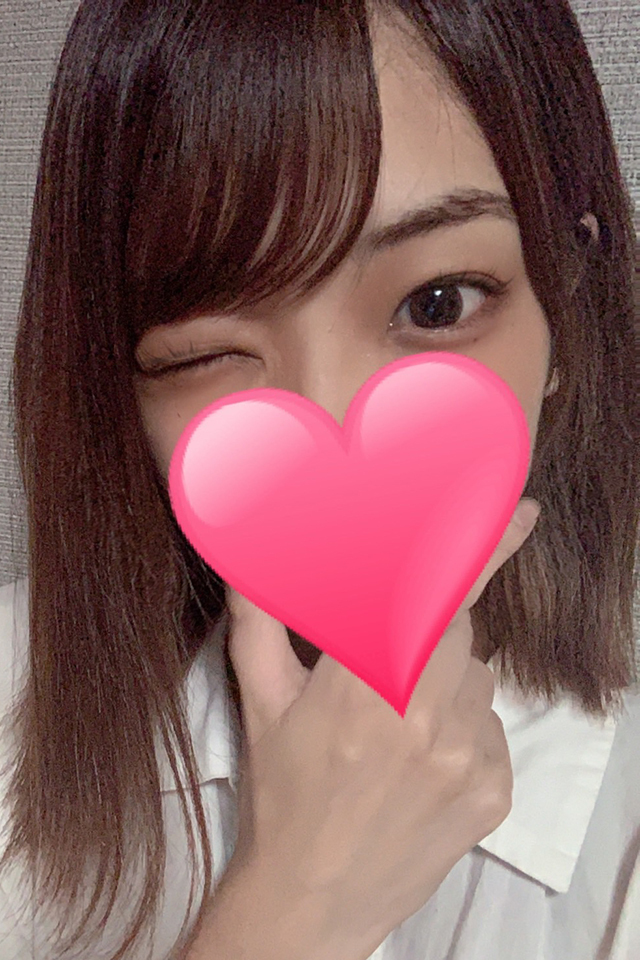 こはる