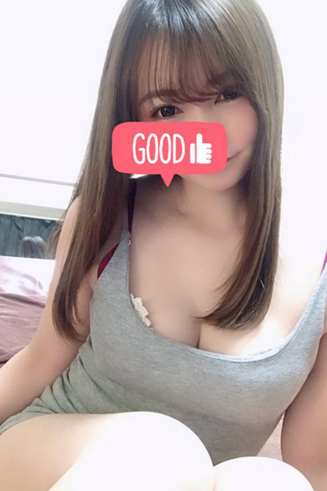 ねいろ