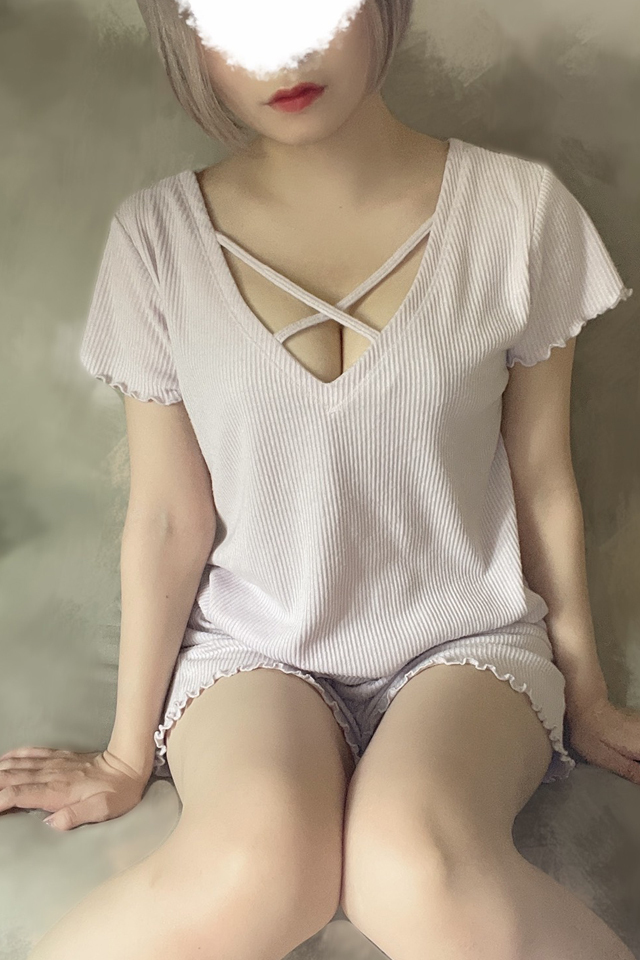 すずな