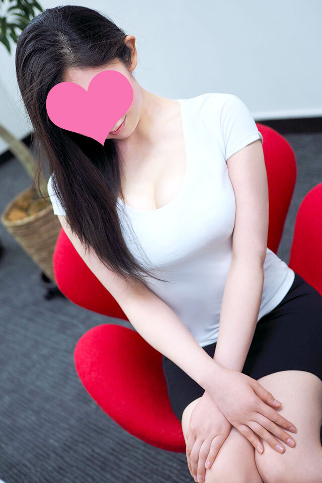 さなえ