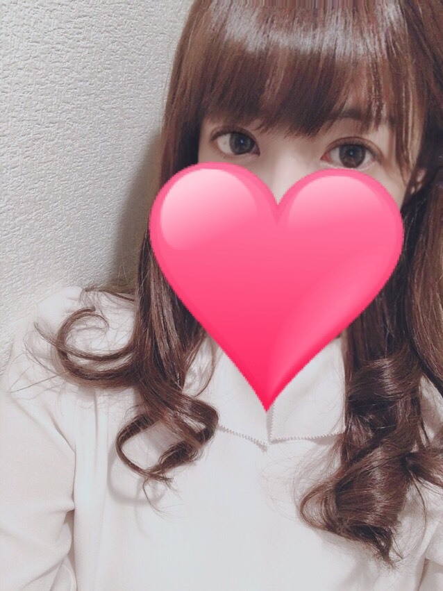 もも