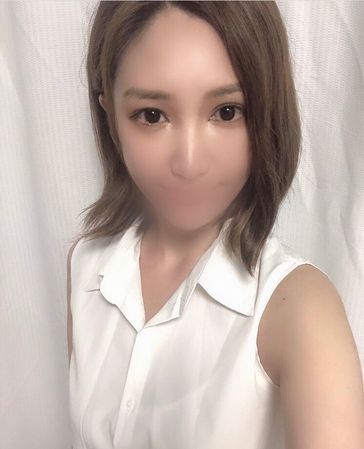 しずく