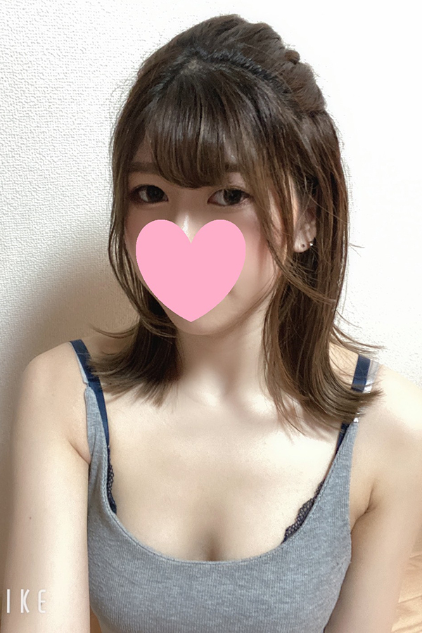 ひなみ