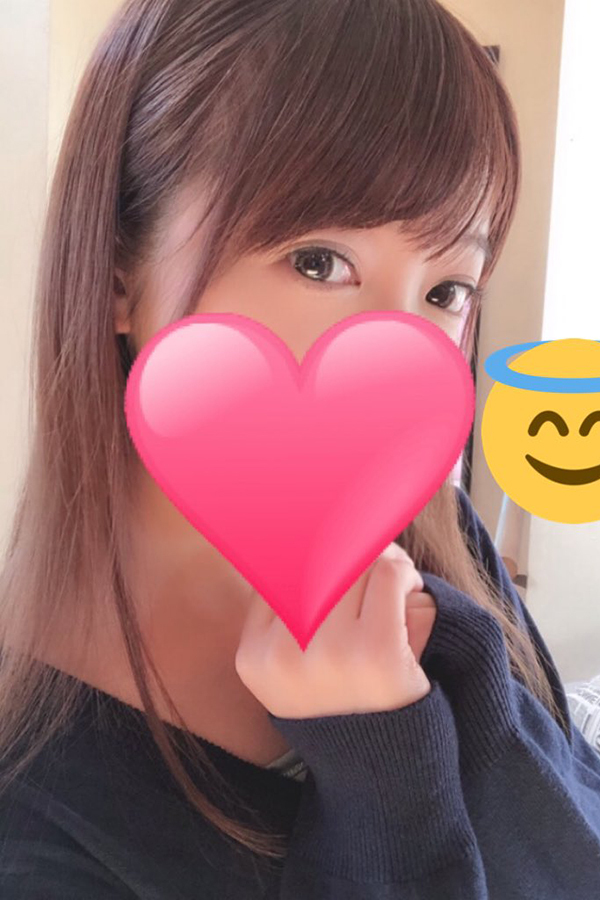 もも