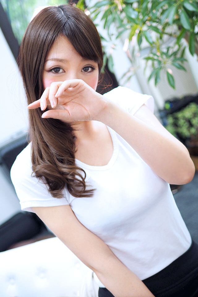 かおり