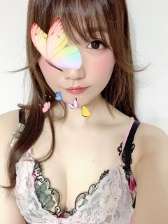ひなの