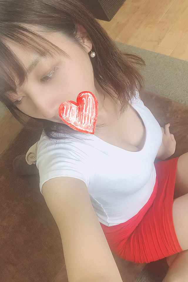 あいり