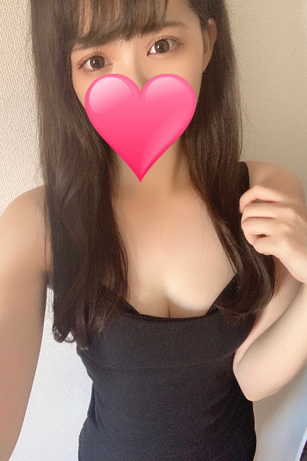 まい