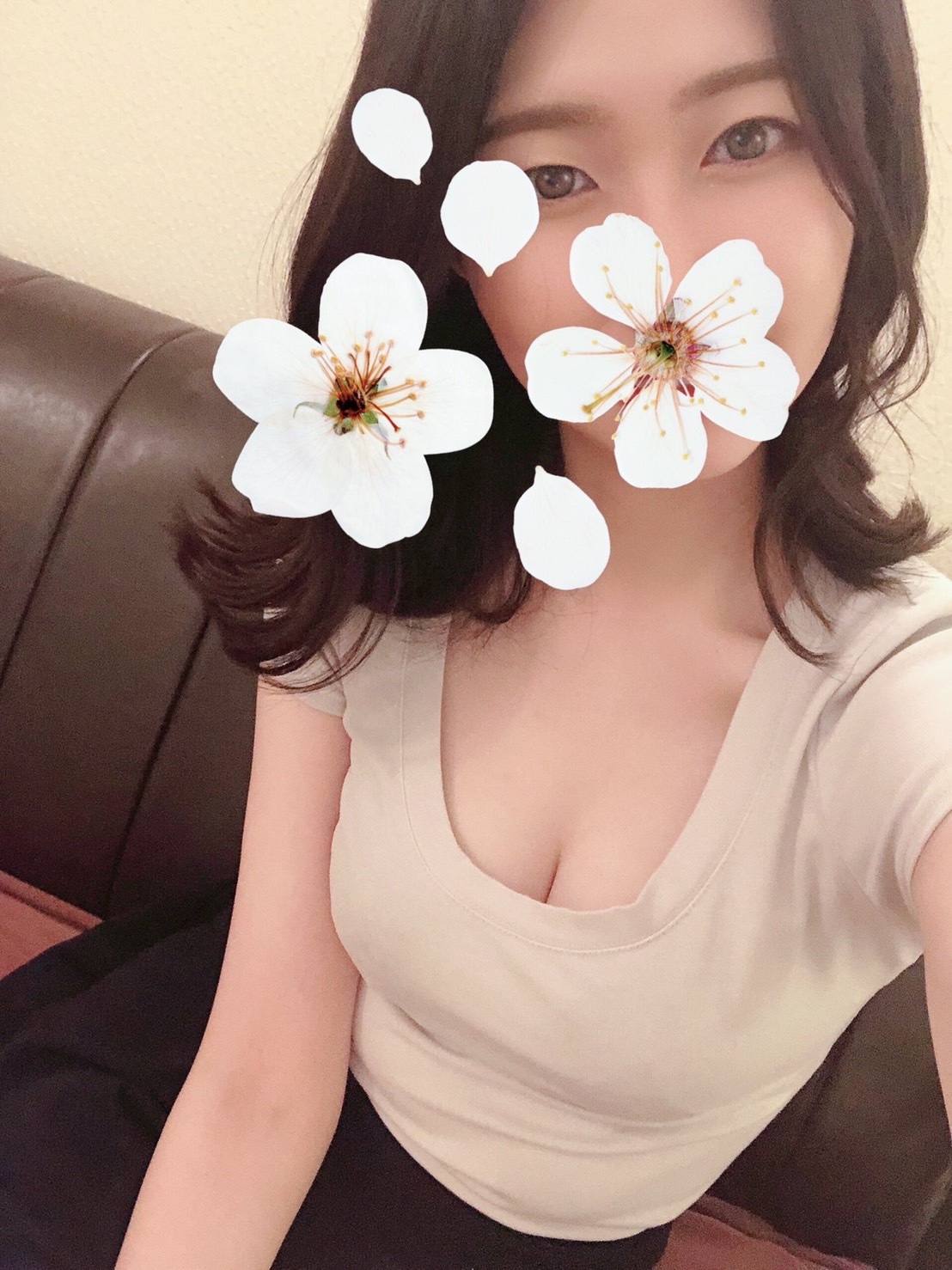 かおり