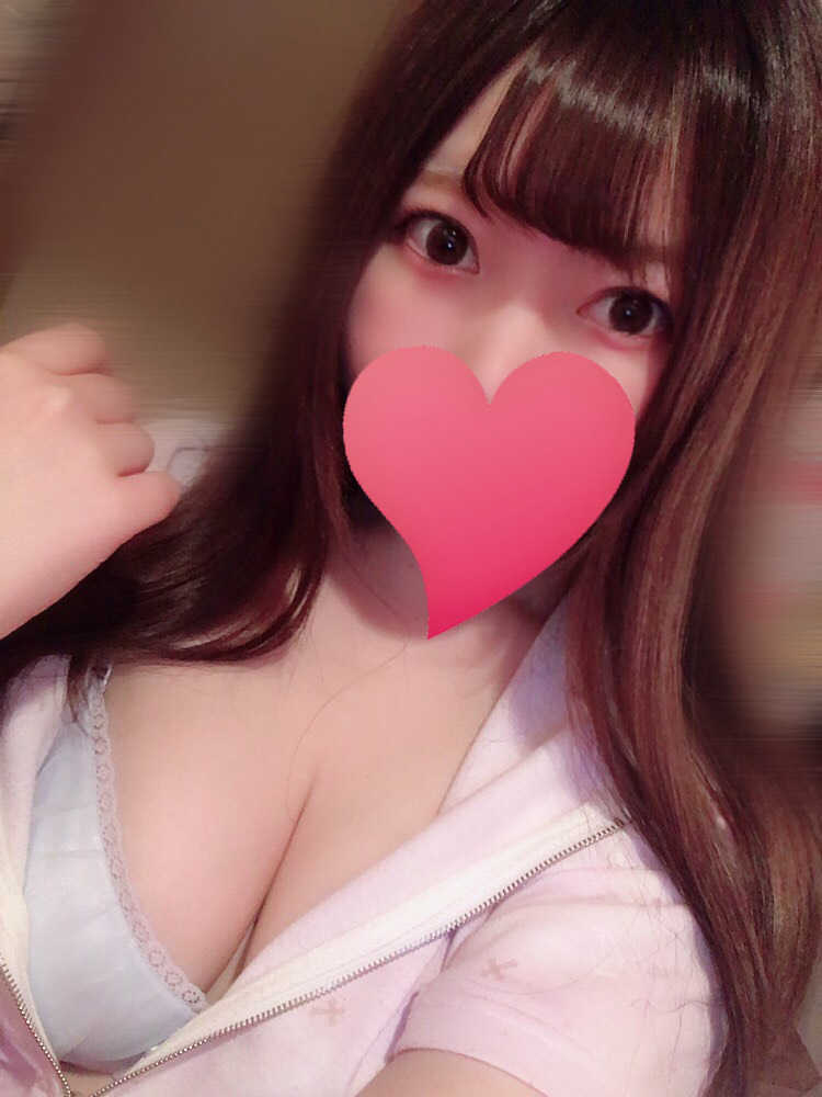 みなみ