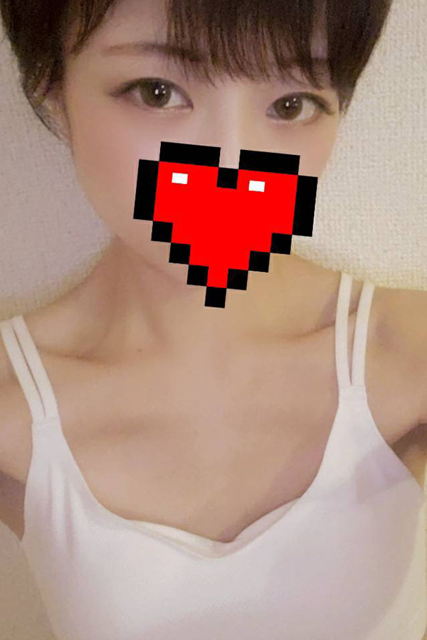 あすか
