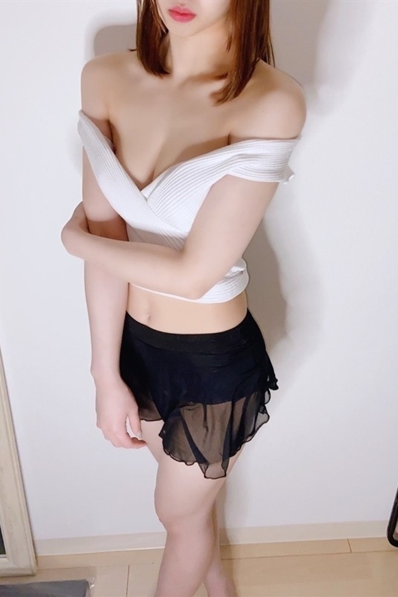 バンビ