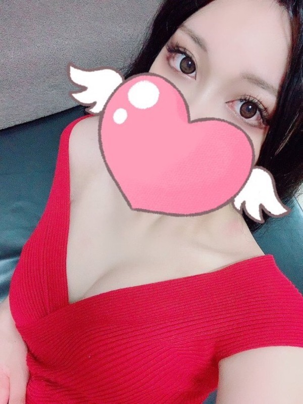 あきほ