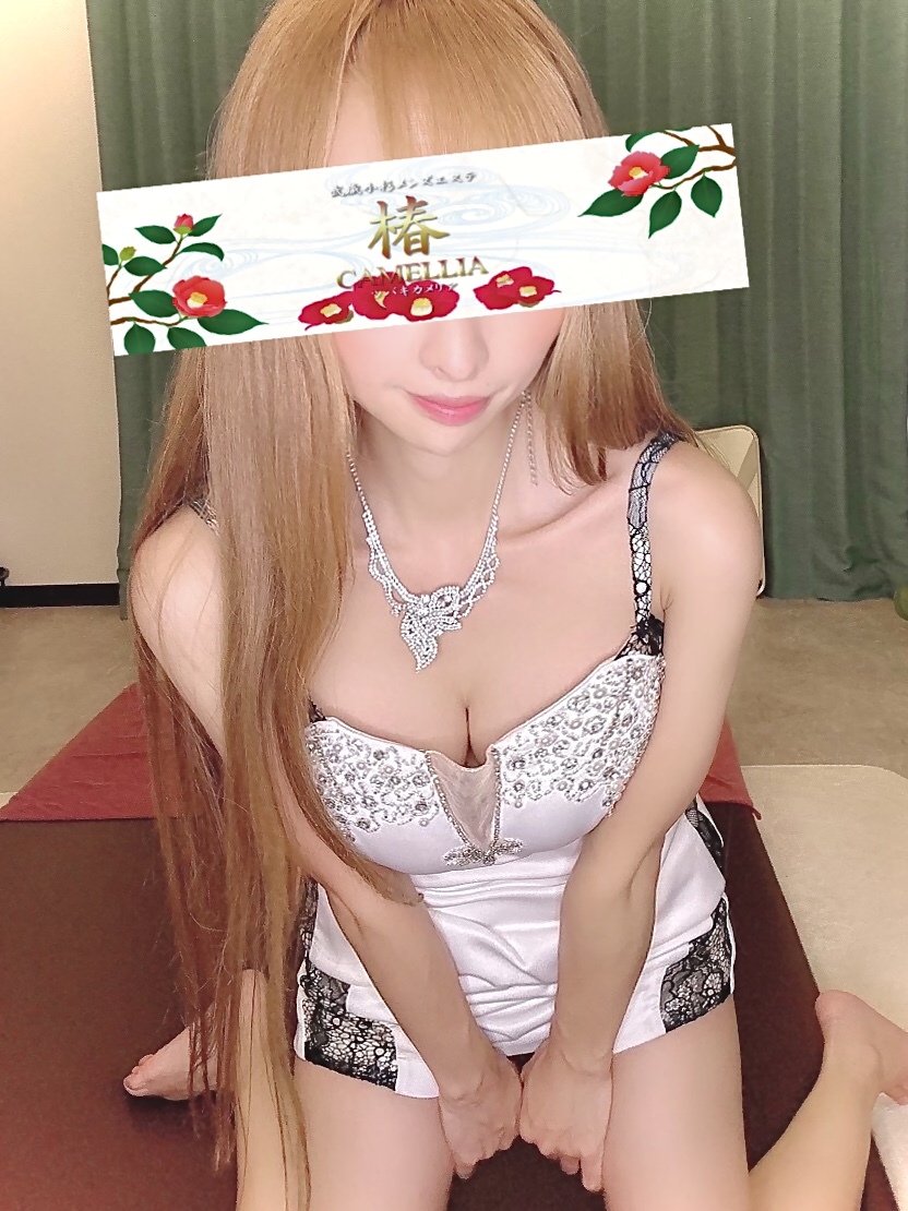 姫野あや