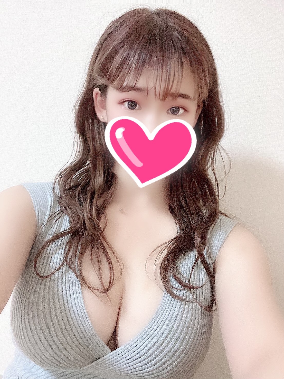 さくら