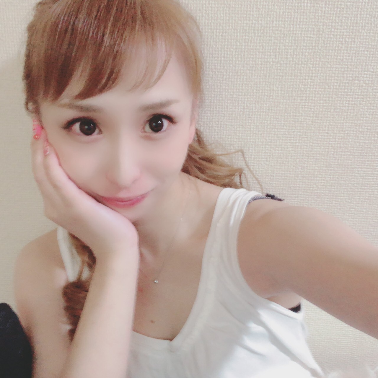 有村 まい