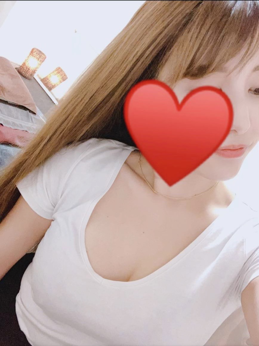 一条 なお