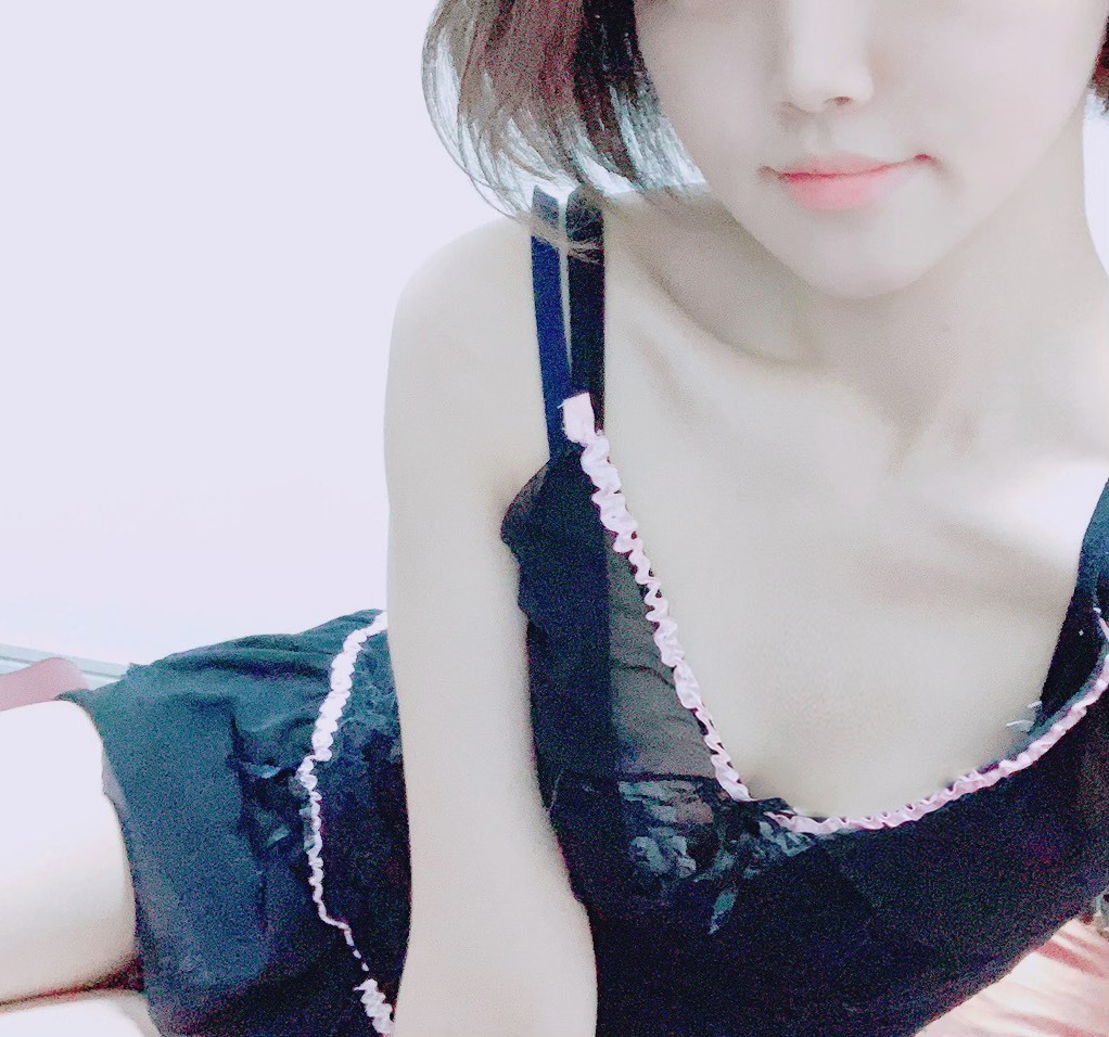 早川 ちさと