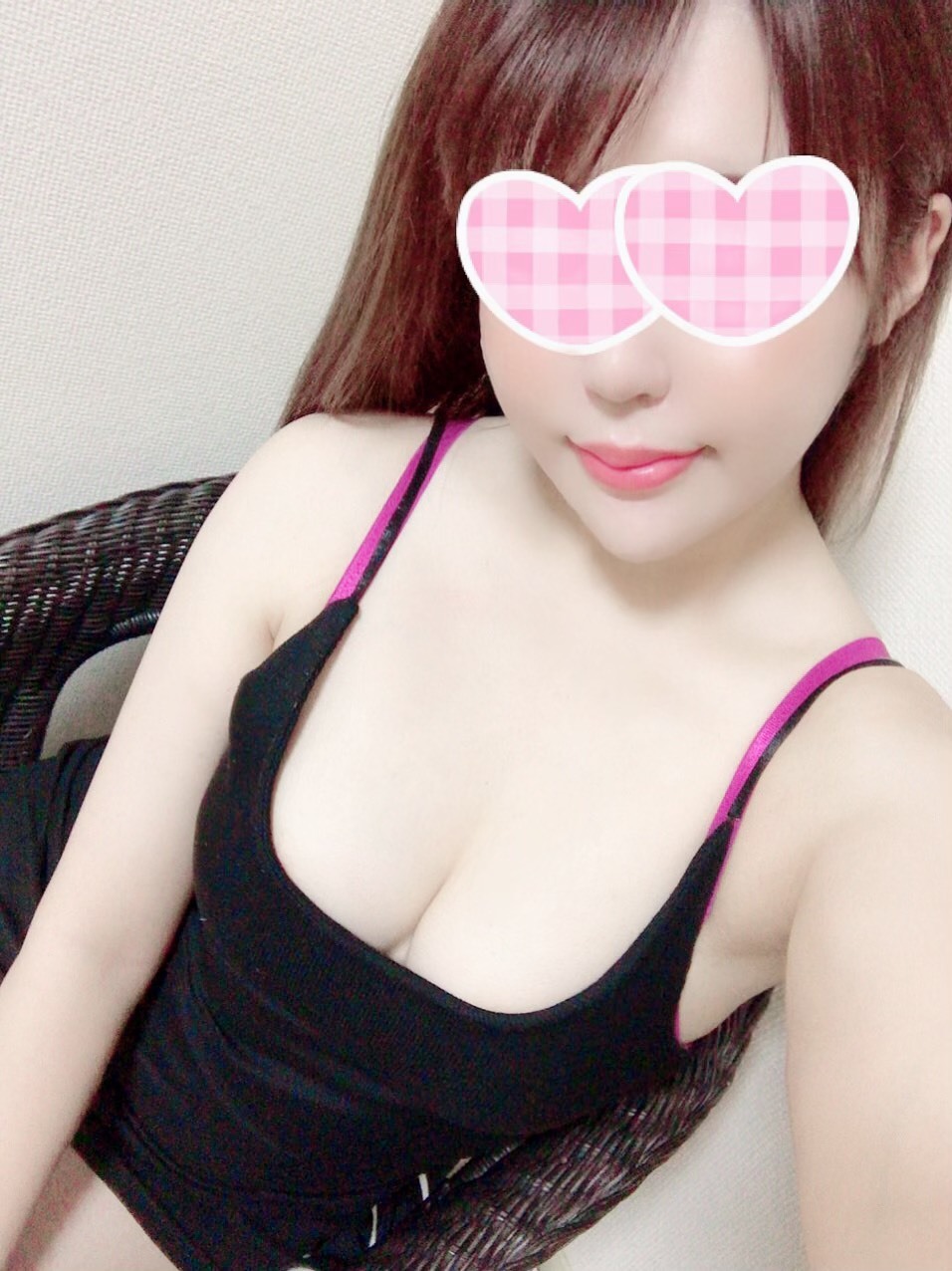 葉月 さくら❤️