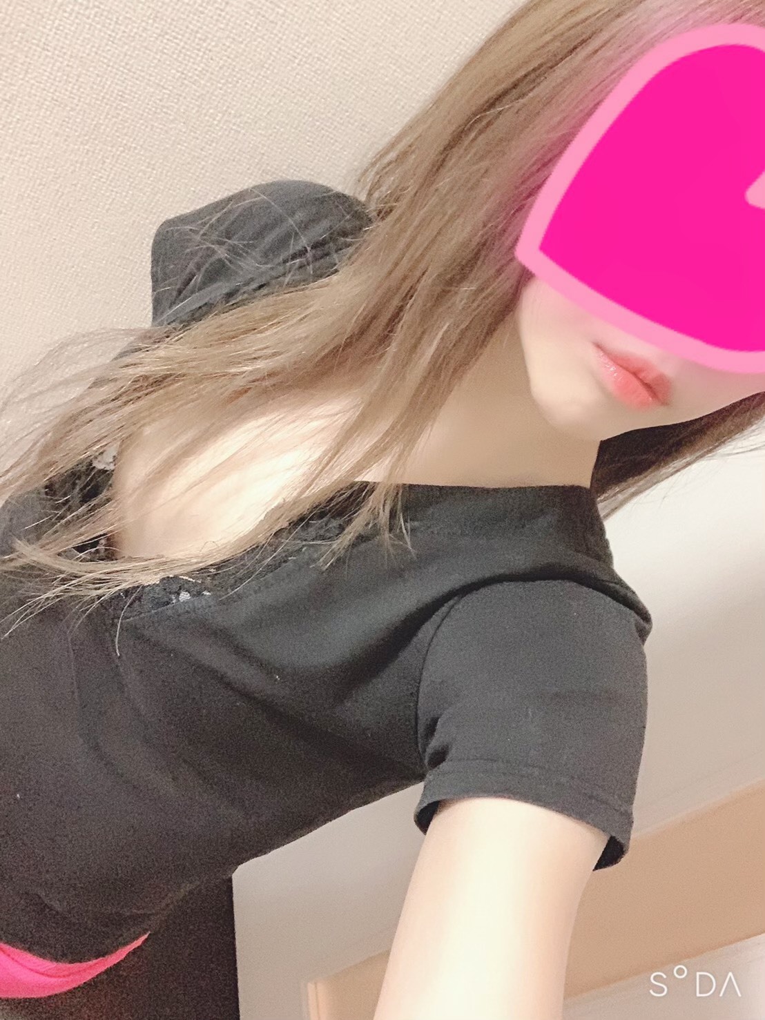 姫野 くるみ