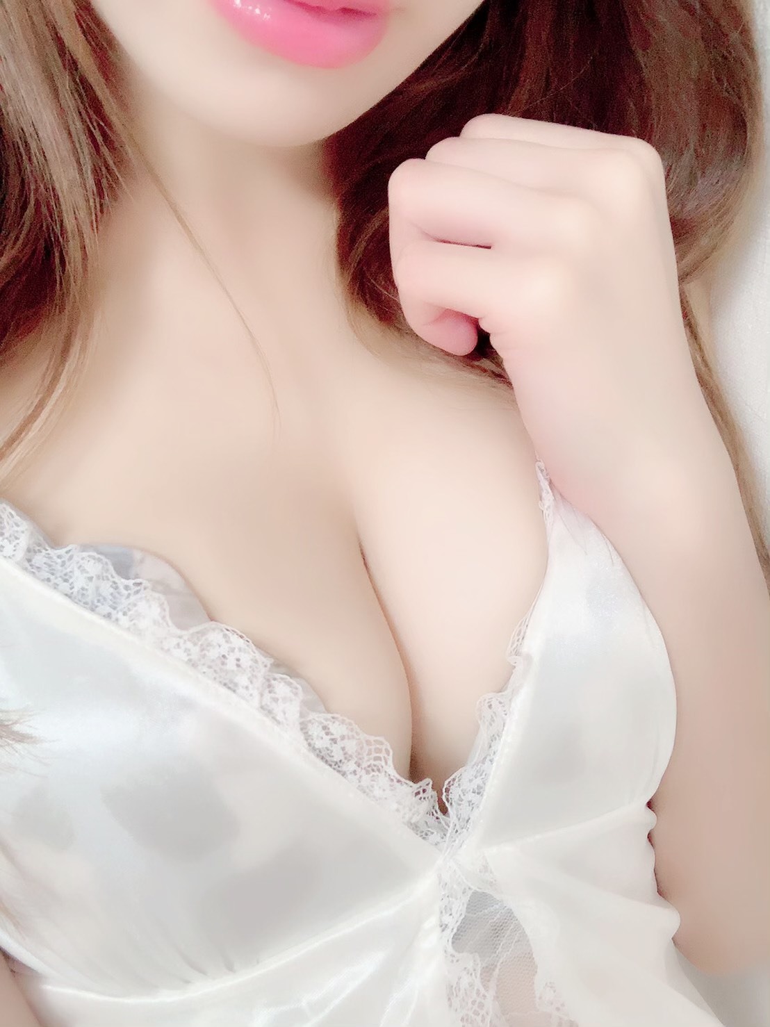 杏 まゆ❤️イチオシ