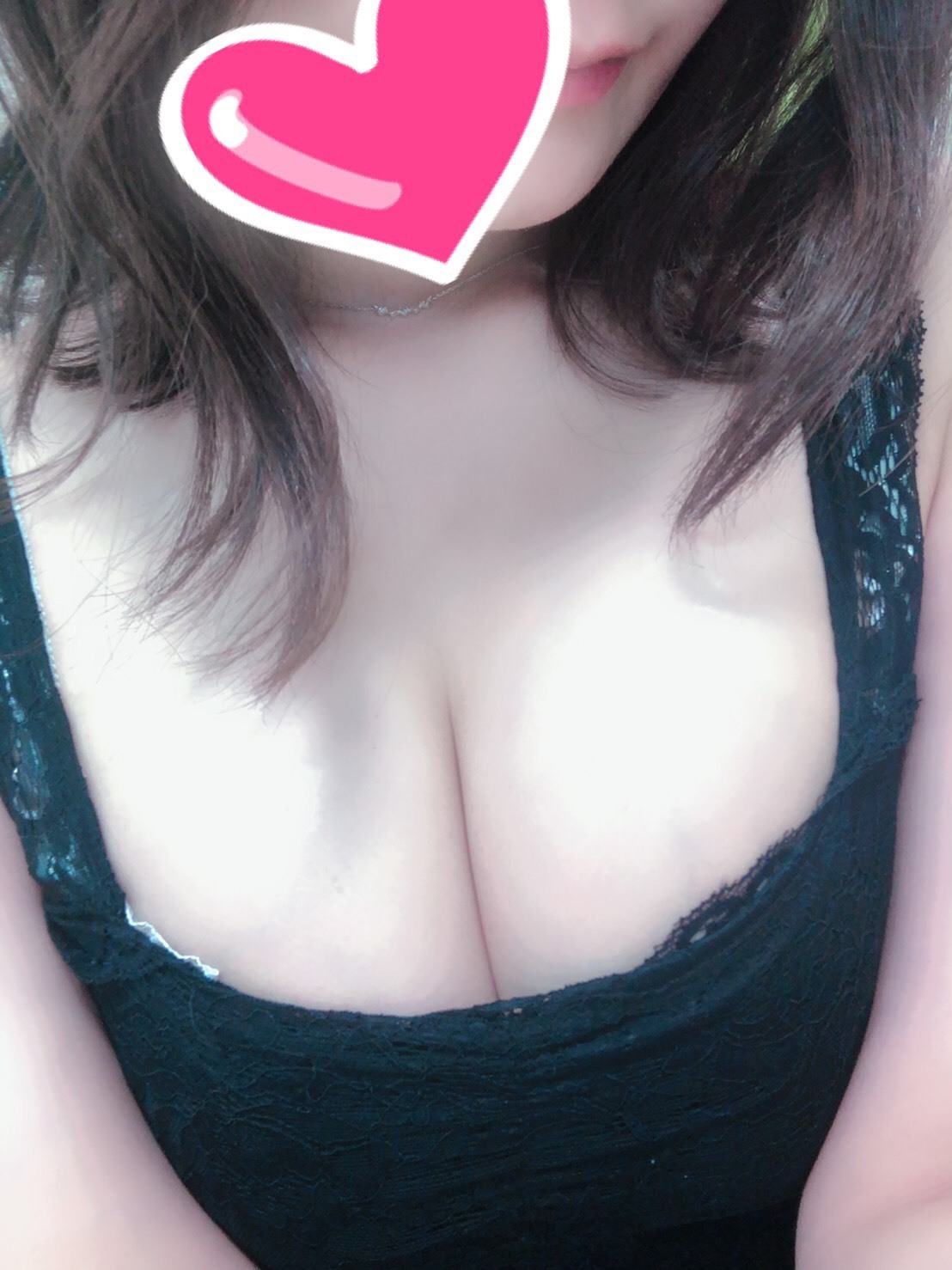一城 にこ