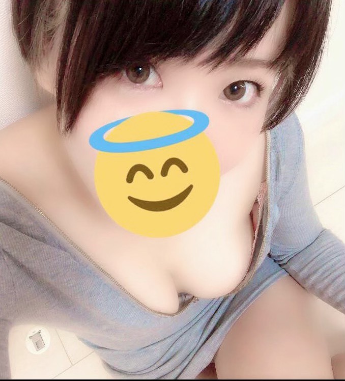 一ノ瀬 ほのか