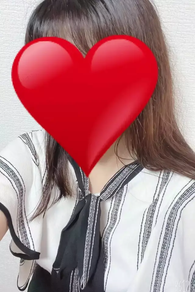 有本 ゆう