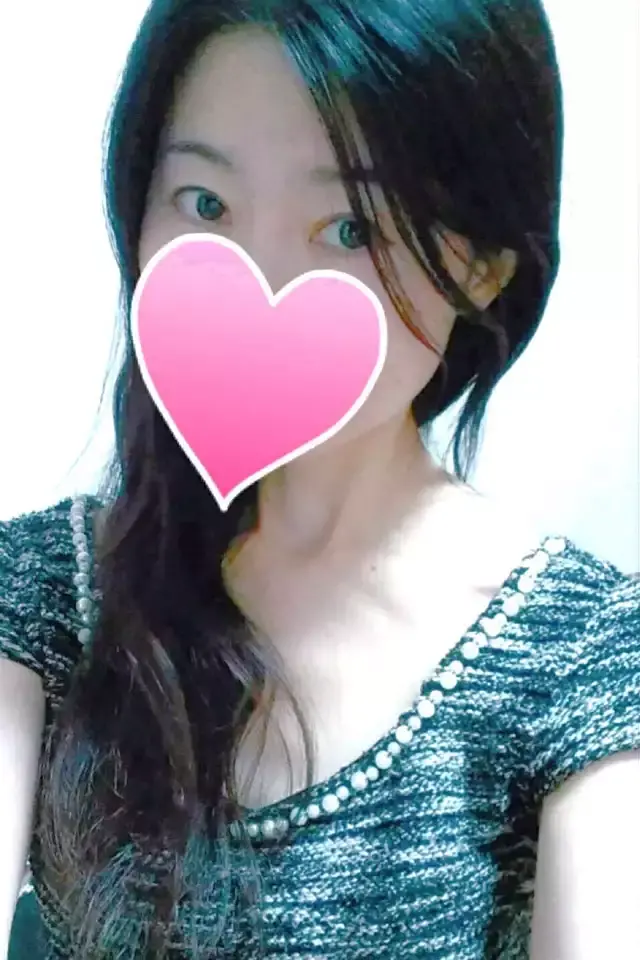 瀬戸 あかね