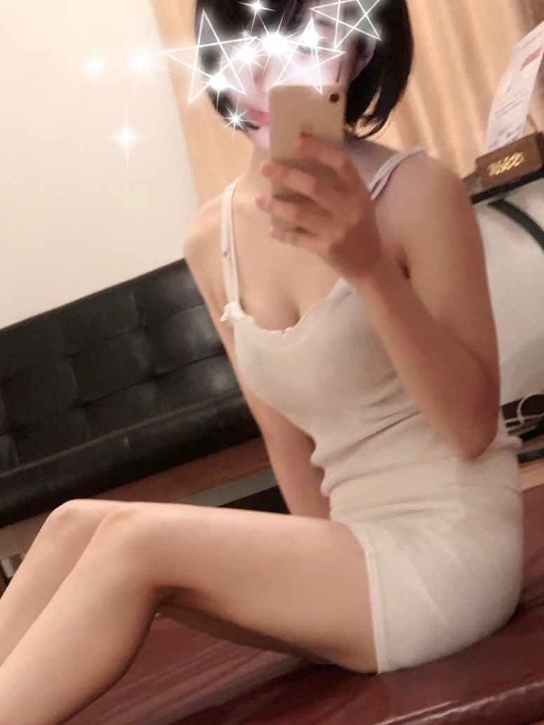 井上 わか