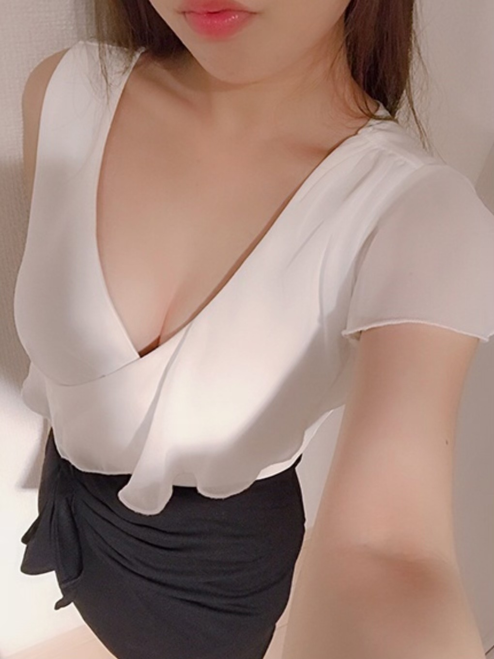 白石 かんな