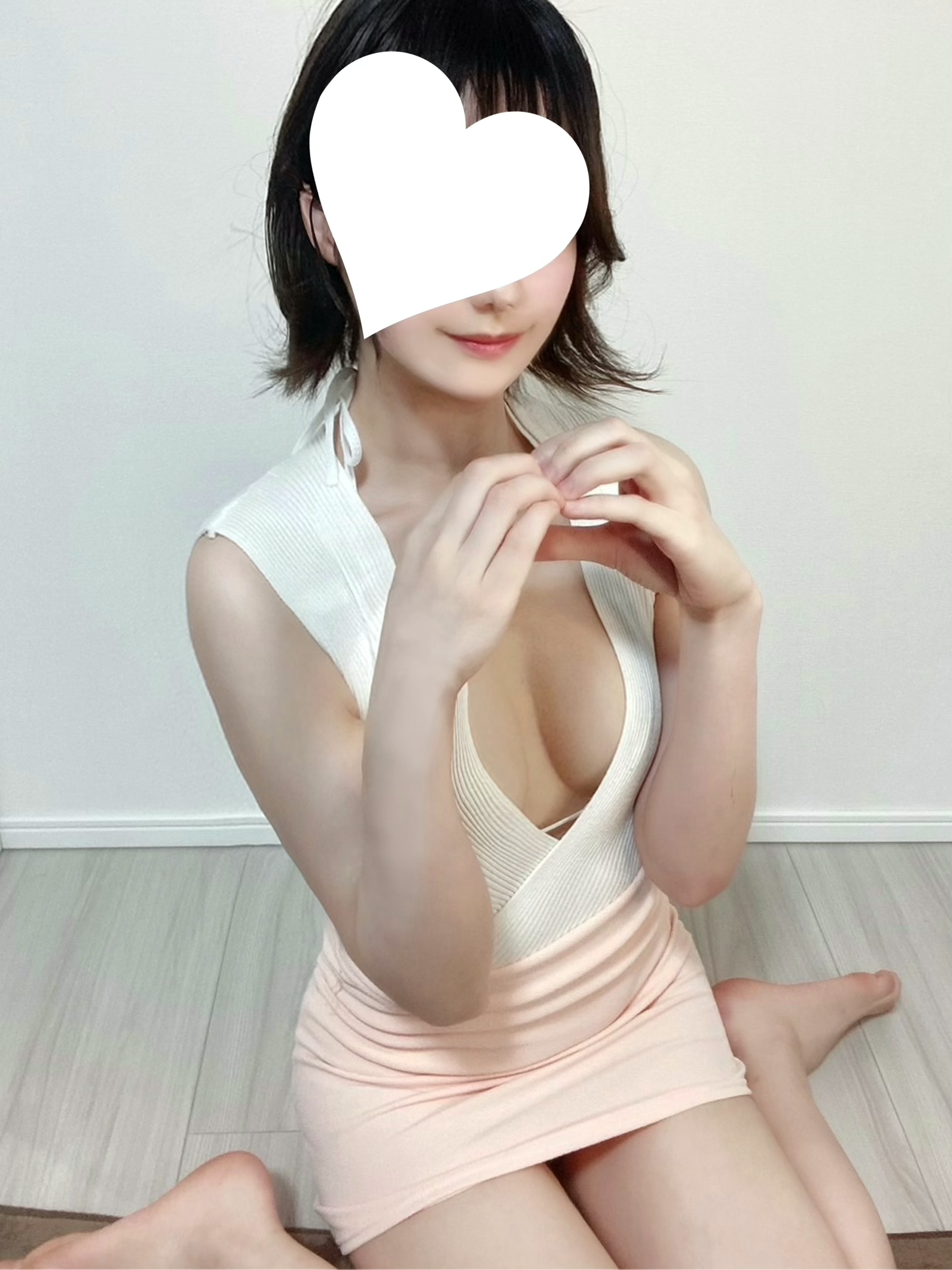 星野 あん