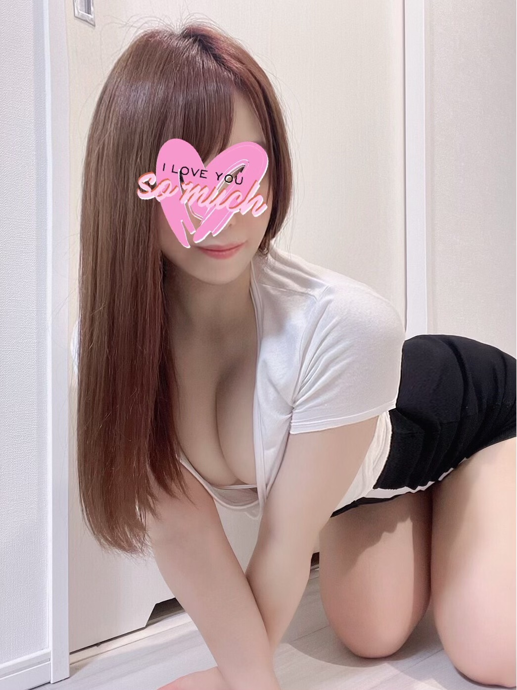 石原 まみ