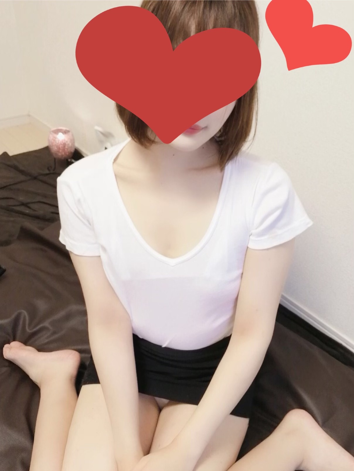 星崎 なな