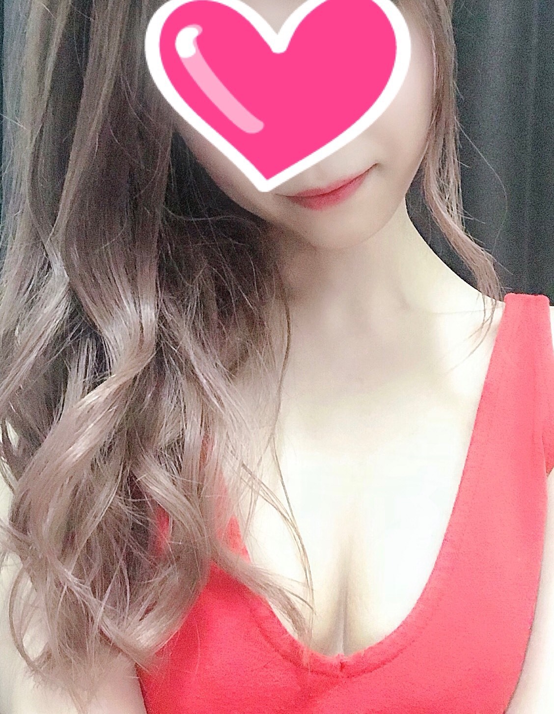 あすか☆とにかく抜群の清純派美女♡