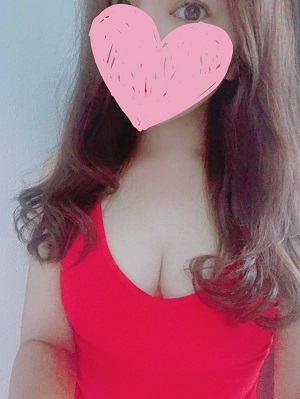 みなみ☆大人の魅力全開♡キレイなお姉様♡