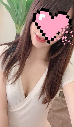 みお☆超がつくほどの正統派美少女♡
