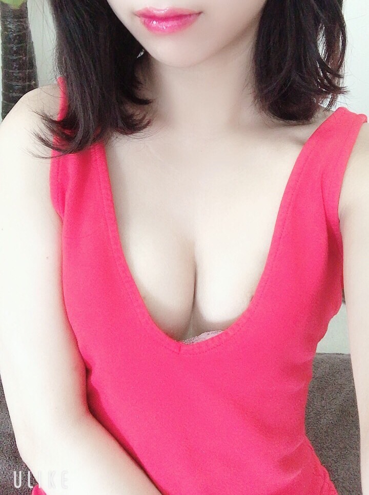ゆき☆清楚系美人女子大生♡