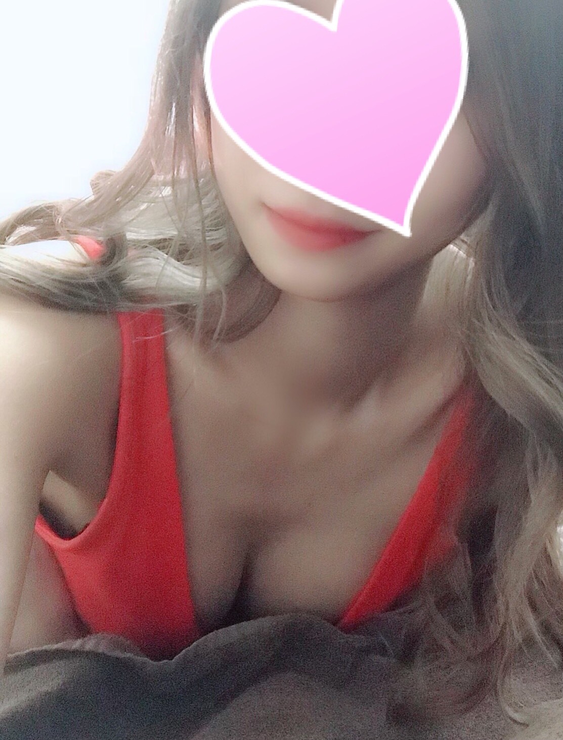 あすか☆とにかく抜群の清純派美女♡