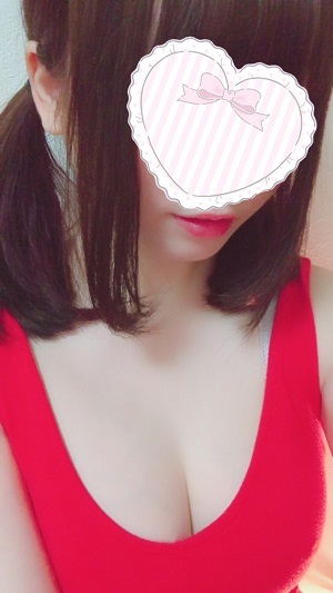 もも☆ロリかわ美少女♡