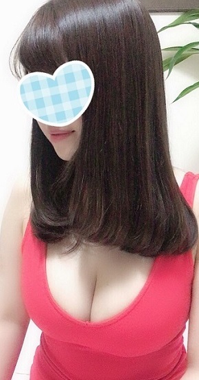 ひかる☆超癒し♡レア出勤