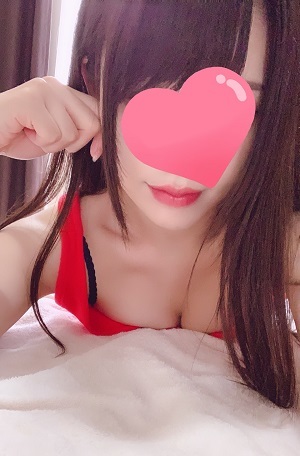 みお☆超がつくほどの正統派美少女♡
