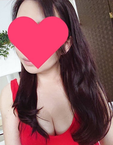 みなみ☆大人の魅力全開♡