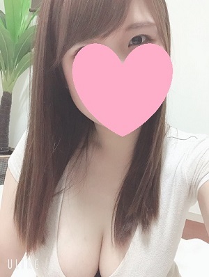 ひかる☆超癒し♡レア出勤
