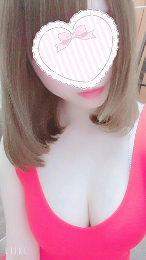 もも☆激かわ美少女♡