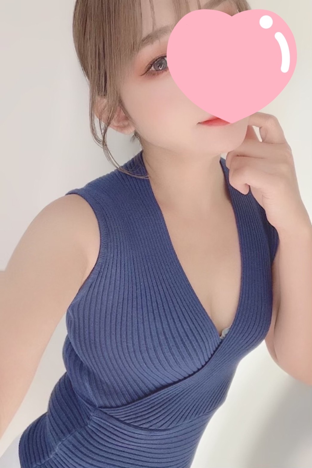 ひなの