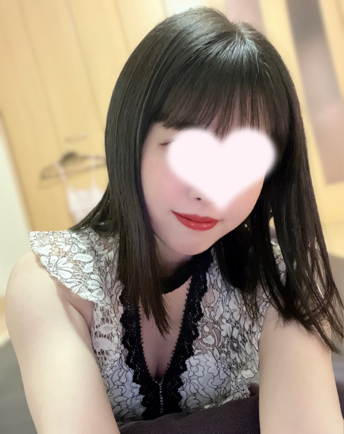 西村ゆあ